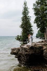 Door County Wedding Michigan Wedding Venues County Wedding Northern Michigan Weddings
