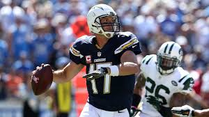 Fantasy football Week 6 stat projections: Picks, predictions, rankings and  more