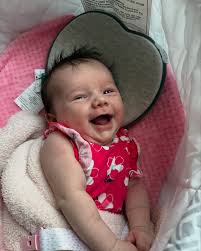 Carson Giles (@_cgiles_) • Instagram photos and videos