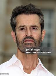 232 Everett Lewis Stock Photos, High-Res Pictures, and Images