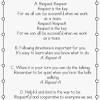 Check spelling or type a new query. 3