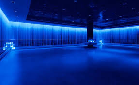 Ice Skating Rinks Near Me The Basement Miami Miami Beach Edition Miami Beach Nightlife Edition Hotel