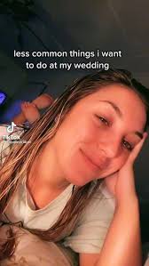 Jamie Acker (arkanajam42)