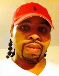 Darryl Owens Jr, age 34