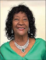 Stennis celebrates MLK day