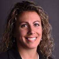 10+ "Jean Gillette" profiles