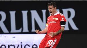 Prognose zu hertha bsc gegen dsc arminia bielefeld mit wett tipps und analyse das sonntagabendspiel der bundesliga findet zwischen hertha bsc und arminia bielefeld statt. Hertha Bsc Vs Union Berlin Kostenlos Sehen Der Dazn Probemonat Dazn News Deutschland