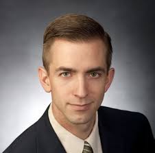 Tractors, Fiddles, and Missions 26 Freedom, Agency, and the Problem of Pain  14 Like Father, Like Son 4