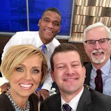 Tricia Macke Wxix added a new photo.