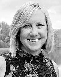 Angela “Angie” Peters