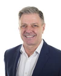 Shipshape: Autumn 2023