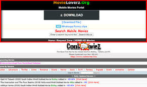 However, there are a number of online sites where you can download that amazing m. Movie Downloading 3gp Mobile Movies Free Download