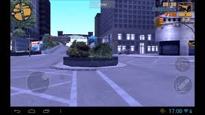 معلومات إضافية على جوجل اللعب. Jcheater Gta Iii Vc Edition 1 2 Apk Download Android Arcade Ø£Ù„Ø¹Ø§Ø¨