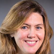 Technical Activities