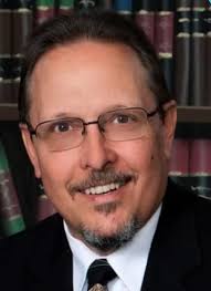 Grace Baptist Church