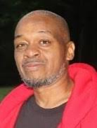 Elmer Wilson Obituary