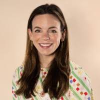 40+ "Jenny Birk" profiles