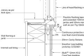 The revolutionary top cover plate interlocks with the ledge and adjusts to the thickness of the beam, and can be used on smooth or rough cut wood. New Zealand Wood Products Limited Nz Wood Products