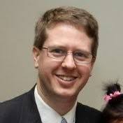 Dana Slaughter Email & Phone Number