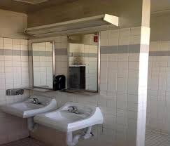 Maybe you would like to learn more about one of these? Servpro Evergreen Park South Chicago Cai Illinois