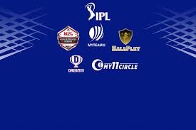 Fantasy premier league top picks. Ipl 2021 Dream11 Myteam11 Mycircle11 5 Best Fantasy Cricket Apps