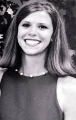 Clemmons, NC Obituaries