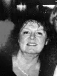 Search Barbara Klinger Obituaries and Funeral Services