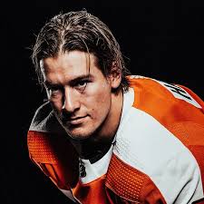 Analysis hagg will return to the lineup after 11 games on the shelf. Charitybuzz Meet Robert Hagg Of The Philadelphia Flyers At The Flyers Lot 1410304