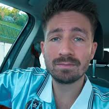 Benjamin Stephan 🔴⚫️ (@stephanbenjam1)