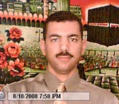 قصة يوسف ع رحلة حلم من سجن البادية الى عرش مصر 23 حراء