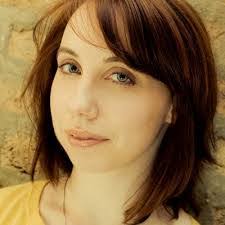 Megan Cottrell's Instagram, Twitter & Facebook