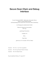 We would like to show you a description here but the site won't allow us. Https Opus4 Kobv De Opus4 Btu Files 4293 Vater Frank Pdf