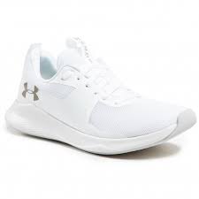 Adidas Youth Tiro Pant Jeans Shoes Girls 2017 Fitness Adidas Factories Locations In Michigan State Park Sports Shoes Ua W Charged Aurora 3022619 Women S Shoes 103 Wht Hotelomegashops