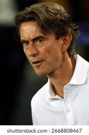 50+ Thousand Frank Royalty-Free Images, Stock Photos & Pictures