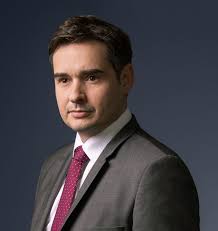 Antitrust Symposium: Navigating Global Competition Law Challenges in 2025