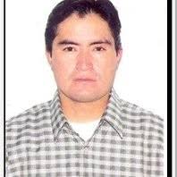 50+ "Abel Montano" profiles