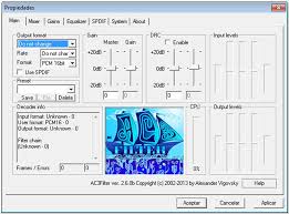 You can configure windows media player to download codecs automatically. Xp Codec Pack 2 7 4 Download For Pc Free