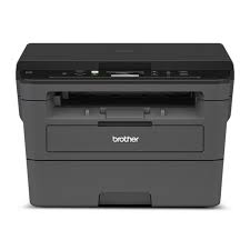 Most of the time, print drivers install automatically with your device. Brother Hl L2390dw Monochrome Laser Multifunction Brother Canada