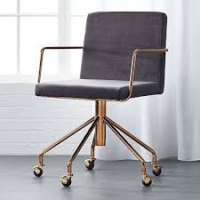 Home Office Furniture Ideas Modern Office Chair White Office Chair Velvet Office Chair
