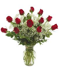 407 w lancaster ave (2,186.74 mi) shillington, pa, pa 19607. Lancaster North Flower Shop At 873 N Queen St Lancaster Pa Royer S Flowers And Gifts Flowers Plants And Gifts With Same Day Delivery For All Occasions