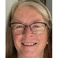 Harless, Debra Moses