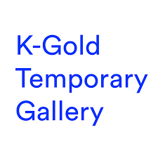 In a pure form, it is a bright, slightly reddish yellow, dense, soft, malleable, and ductile metal. K Gold Temporary Gallery Community Facebook