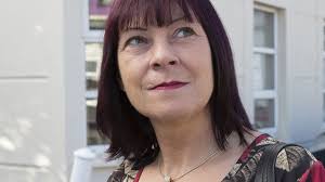 Tanya has the write stuff for learning