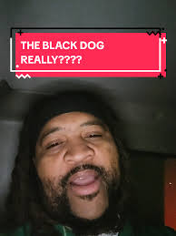 Lorenzo Thomas Talks about Truck Drivers