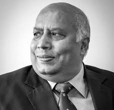 Classical Economics: Neoclassical Economics: Modinomics: