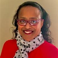 Jocelyn Jones Arnold