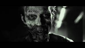 8 the evil dead (1981) in addition to being considered one of the best horror movies and one of the best cult movies of all time, the evil dead is also one of the most successful independent films ever made. 31 2016 Imdb