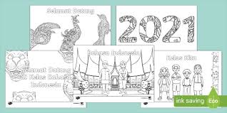 You can do the exercises online or download the worksheet as pdf. Back To School Colouring F 2 Teacher Made