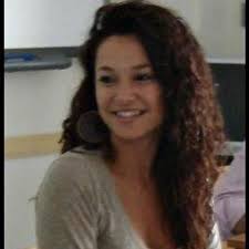 Rocío Murillo (@mro_murillo)