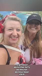 Meghan Ferguson (@magoofergy) • Instagram photos and videos